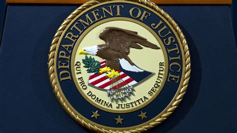 More Than 300 Arrested In Child Porn Site Bust : NPR.